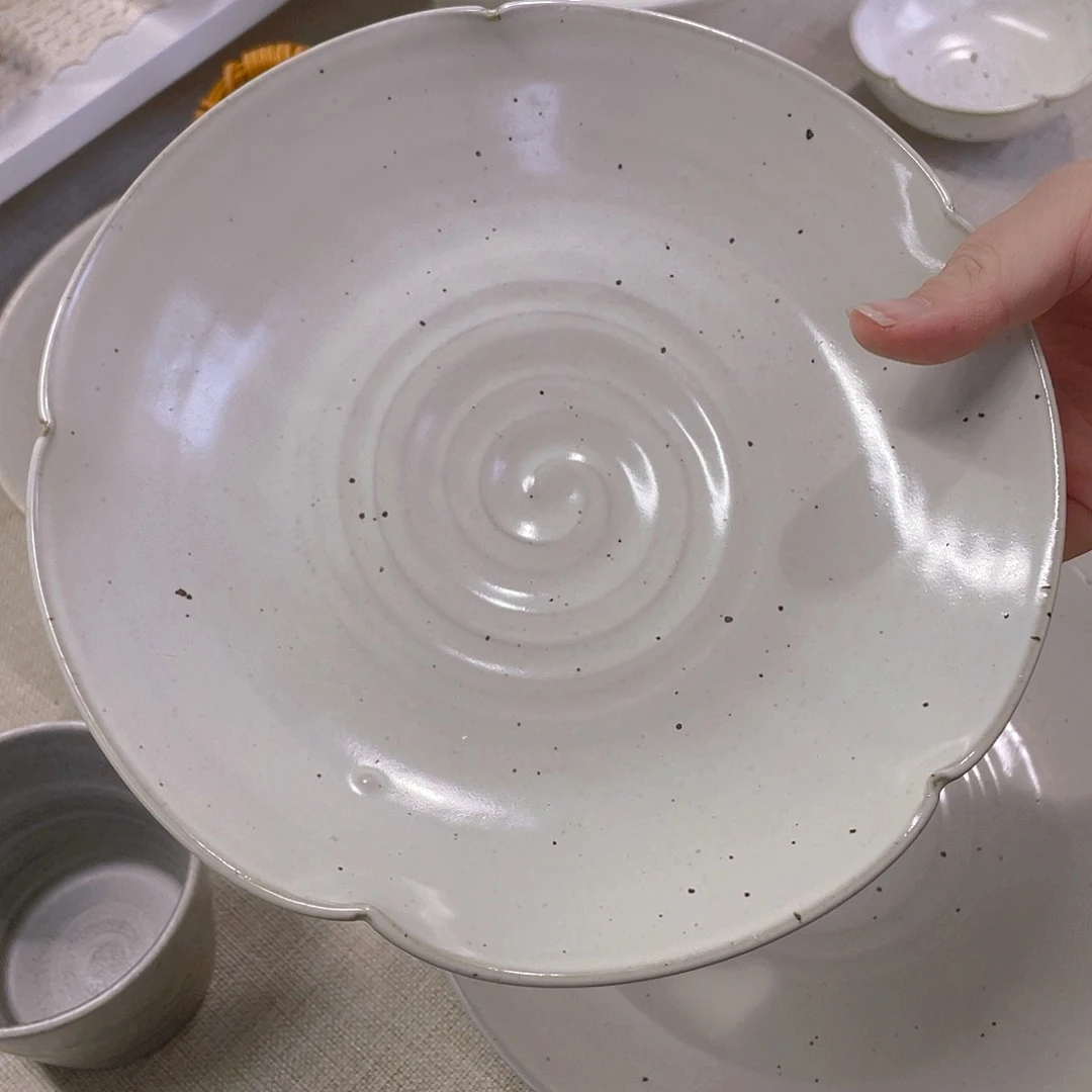 杯景德镇陶瓷学院等