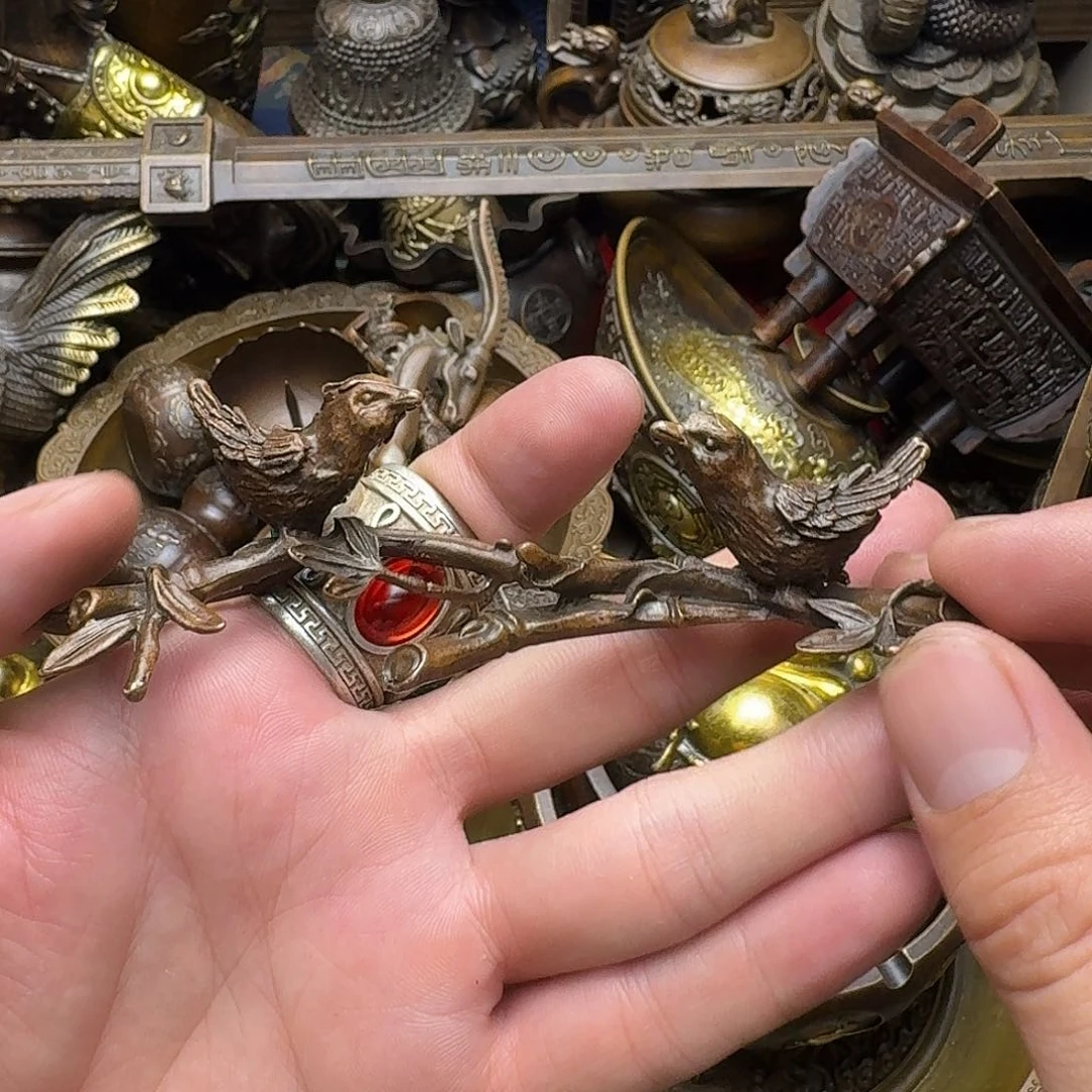 点击链接下单即可