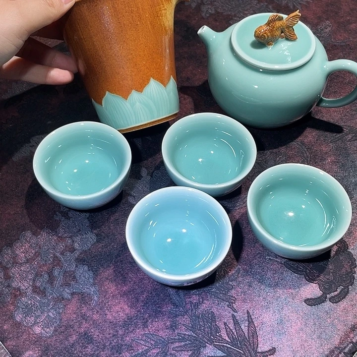 哈哈哈哈哈哈哈哈哈哈哈