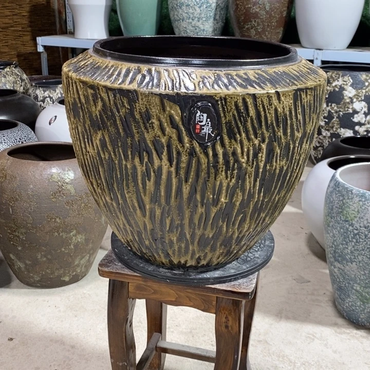 口33高37～～～～～～～～