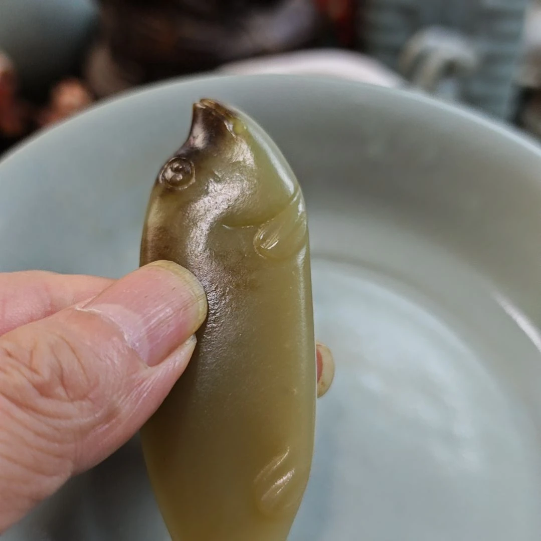 瓷片陶瓷摆件摆件摆件摆件摆件