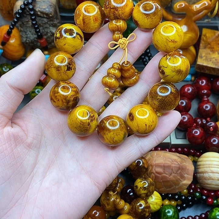 琥珀木雷击琥珀木