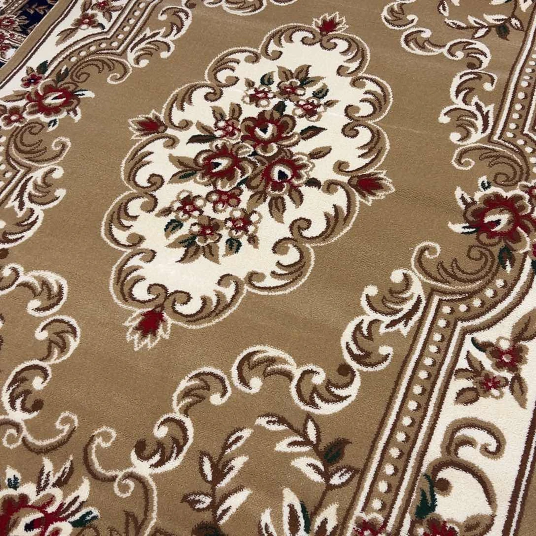 混纺160×230丙纶编织特价福利