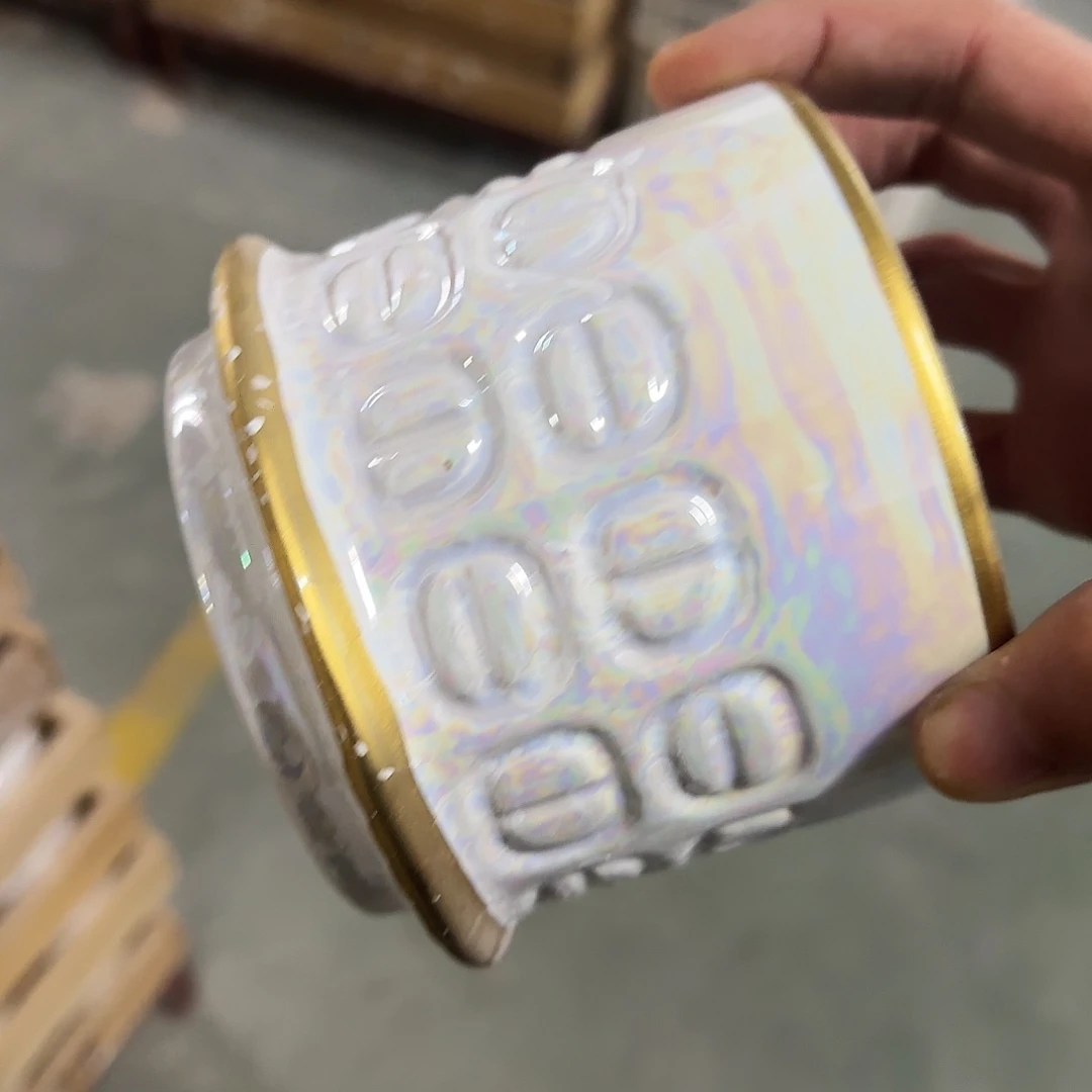 陶瓷福利局·自动合并订单·一个个买凑9元发·
