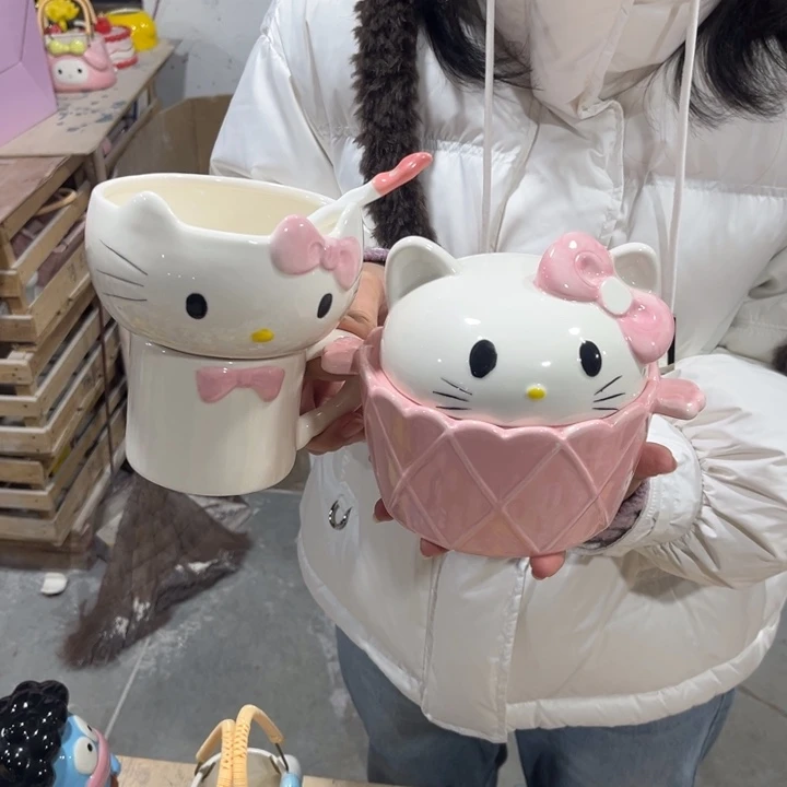 紫砂茶叶罐我们的目标是