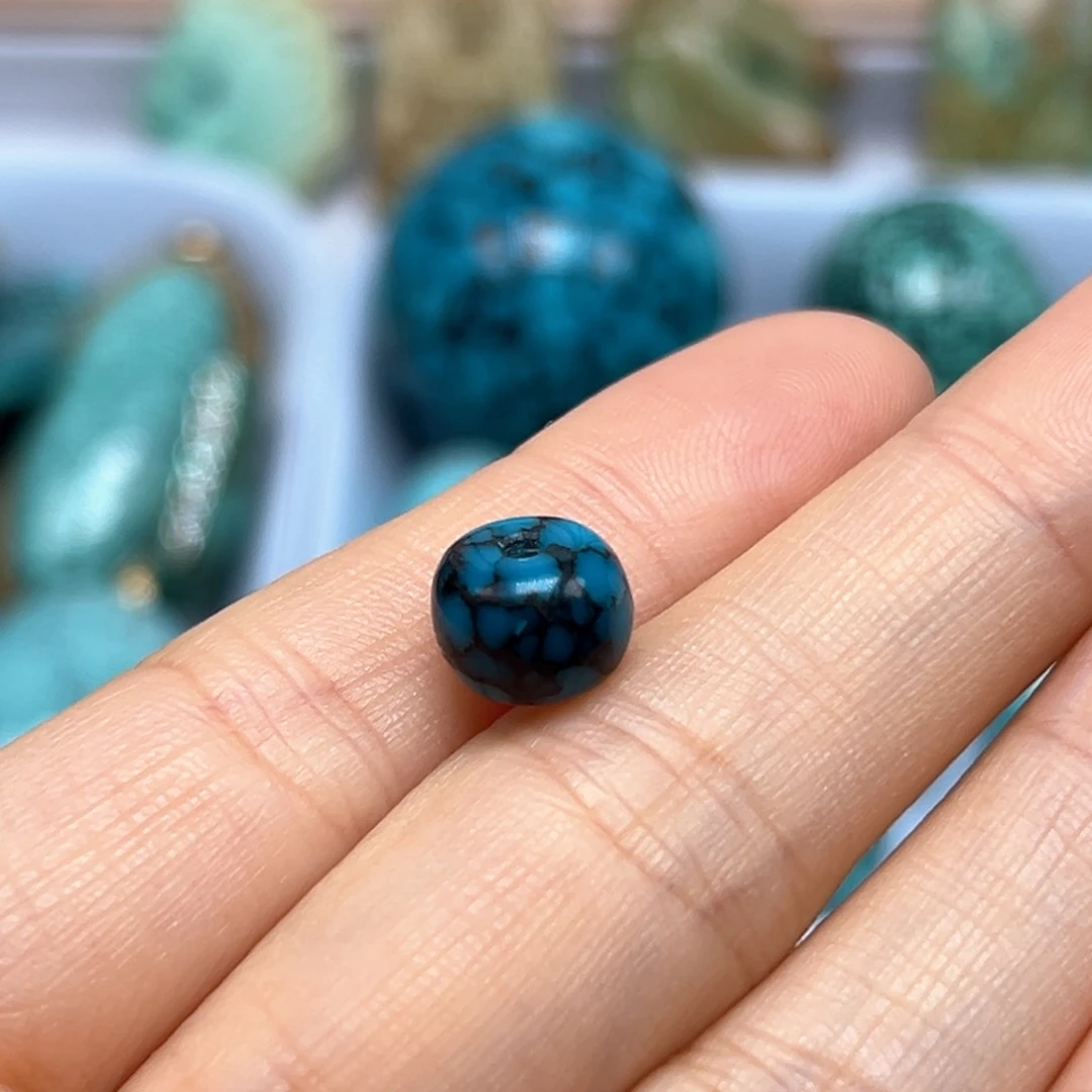 南红玛瑙未镶嵌珠宝奇石G