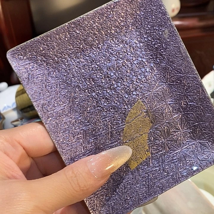 瓷片瓷片瓷片瓷片