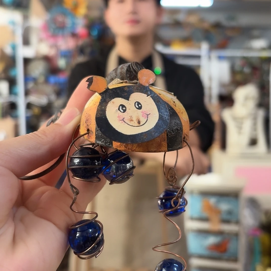 核桃木/黑胡桃（胡桃木）