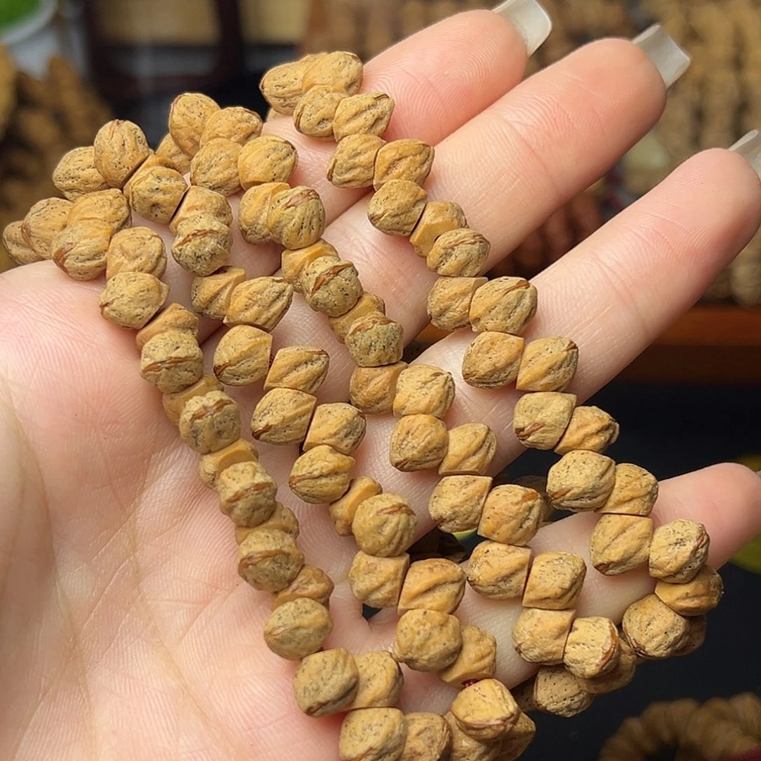 吊坠柏香籽/百香籽