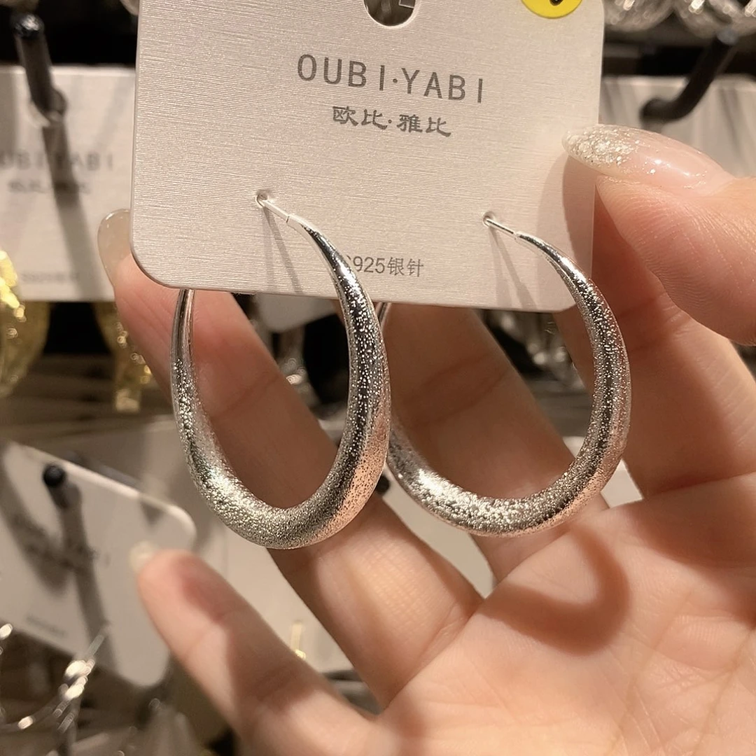 铜合金925银295圈