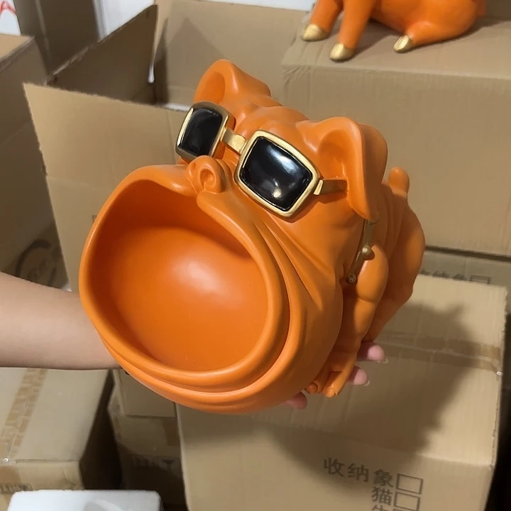 瓷片样品样品样品样品