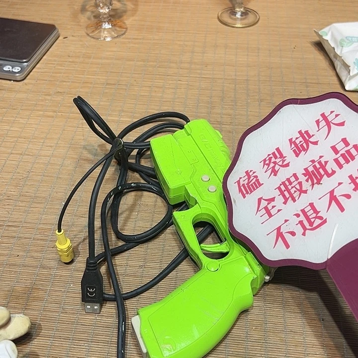 瓷器满58包邮包邮包邮