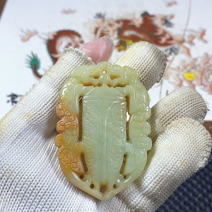 紫砂闪购商品，一图一物