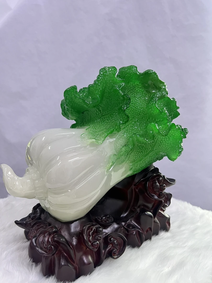 家居工艺品桌面摆件