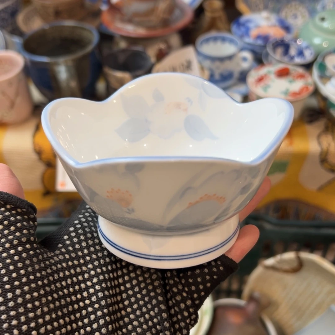 感谢您致电贵阳中