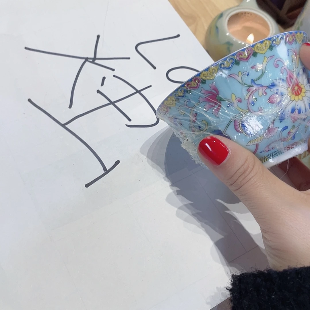 闪购商品闪购商品