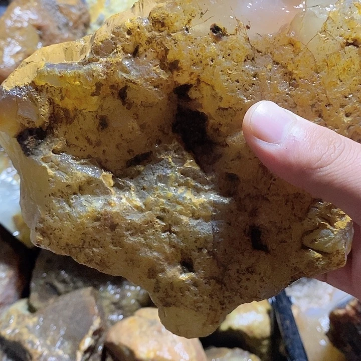 哆***粉定制玛瑙私人定制不退换