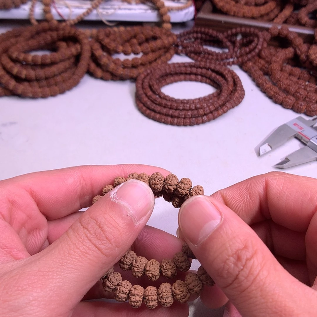 金刚菩提手串手串