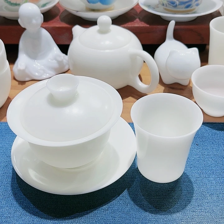 杯素烧高冰130cc送1个70cccc