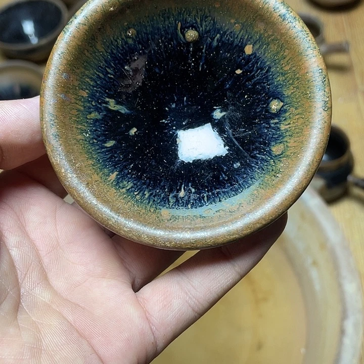 M***4茶盏00000000000000000000000
