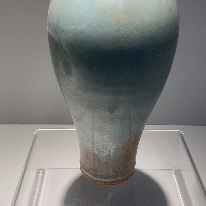 益***场其他瓷器瓷器瓷器瓷器