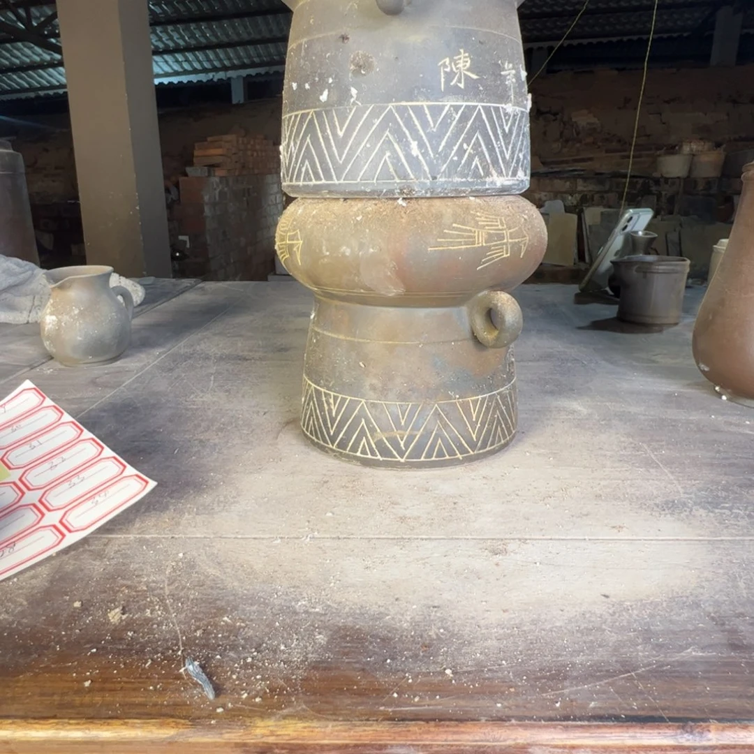 贵台龙窑贵台龙窑26