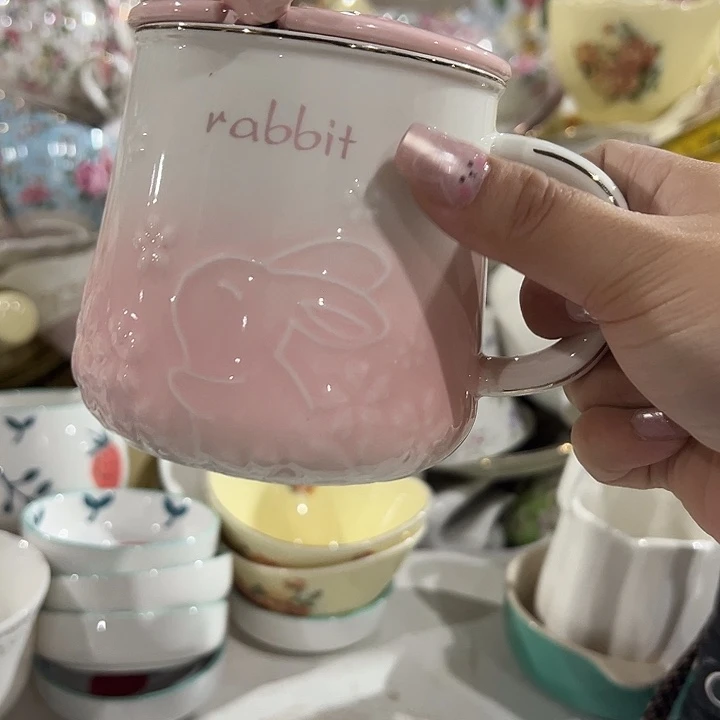 一个，11111111111111111111带勺子