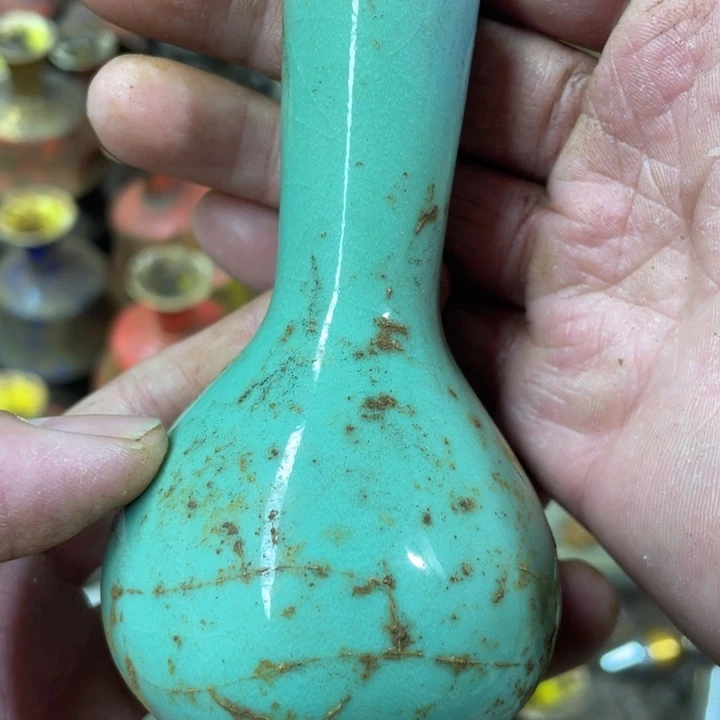 其他陶1111111111111