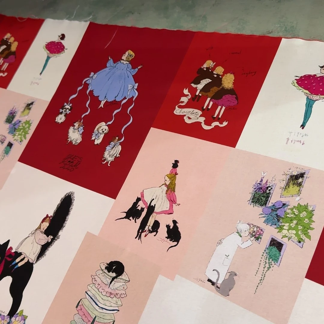 纯棉平布0.72米价X1.1米宽31.18