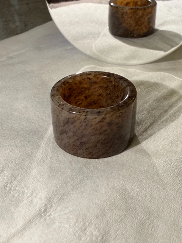 椿田·宽糖原切戒圈A132