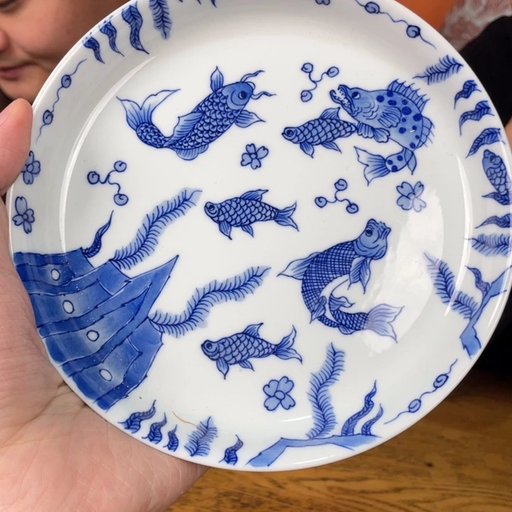 福利来啦，福利来啦杯