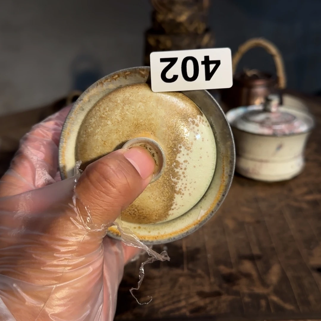 杯网*新年新气象，件件不一样