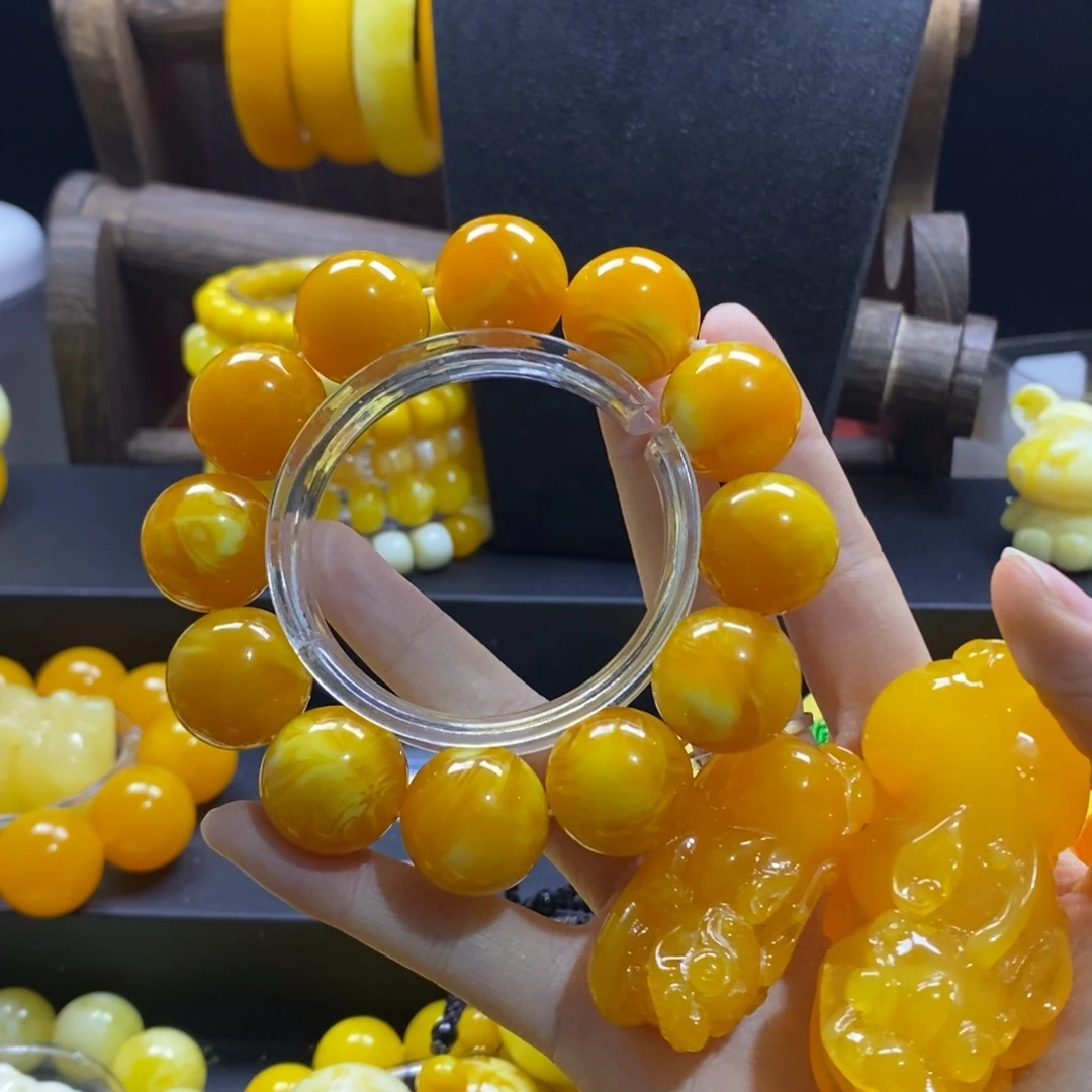 向***发非金属全品无暇卡20