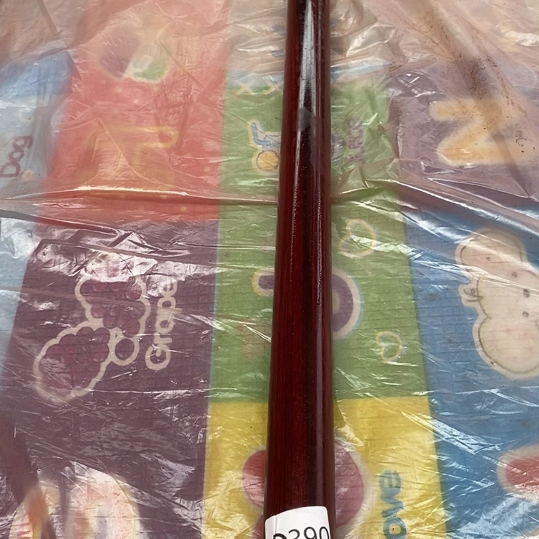 香榧木d390。