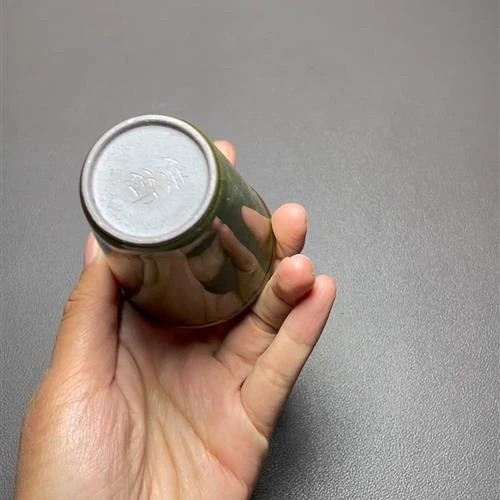 【闪购商品】茶盏-720............