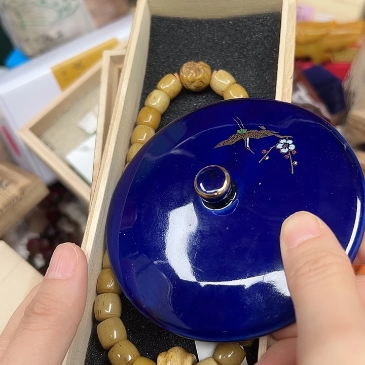 工艺品工艺品陶瓷工艺亲