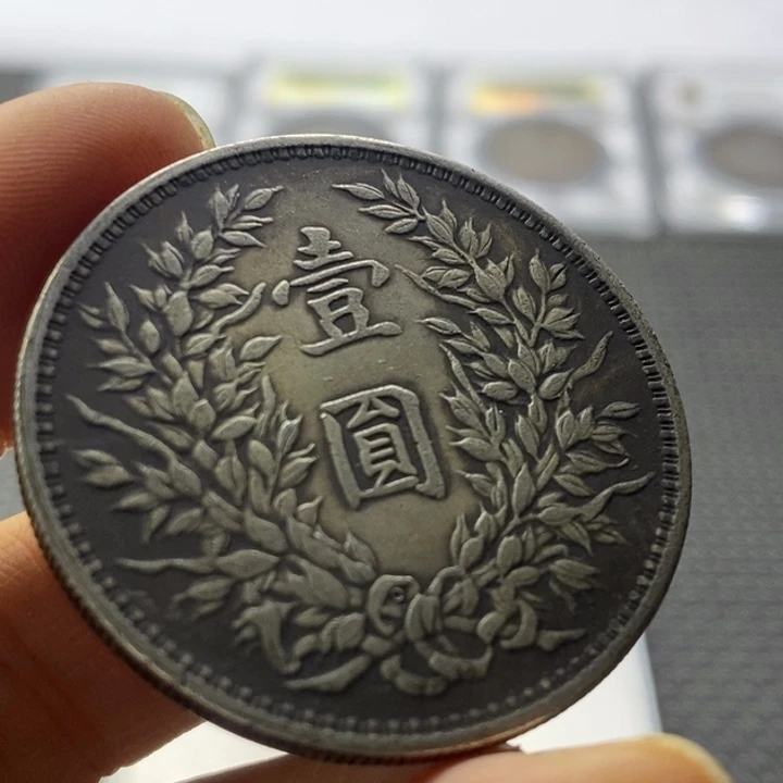 金属华缘工艺品摆件饰品