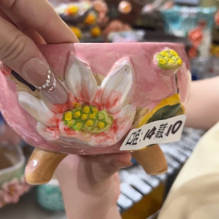 拍满18.8米包邮发货