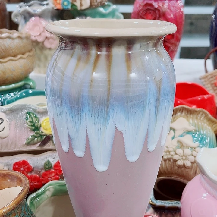 花盆厂家直销9.99包邮