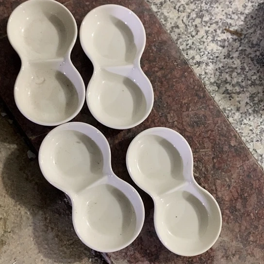 陶瓷工艺美术精品紫砂
