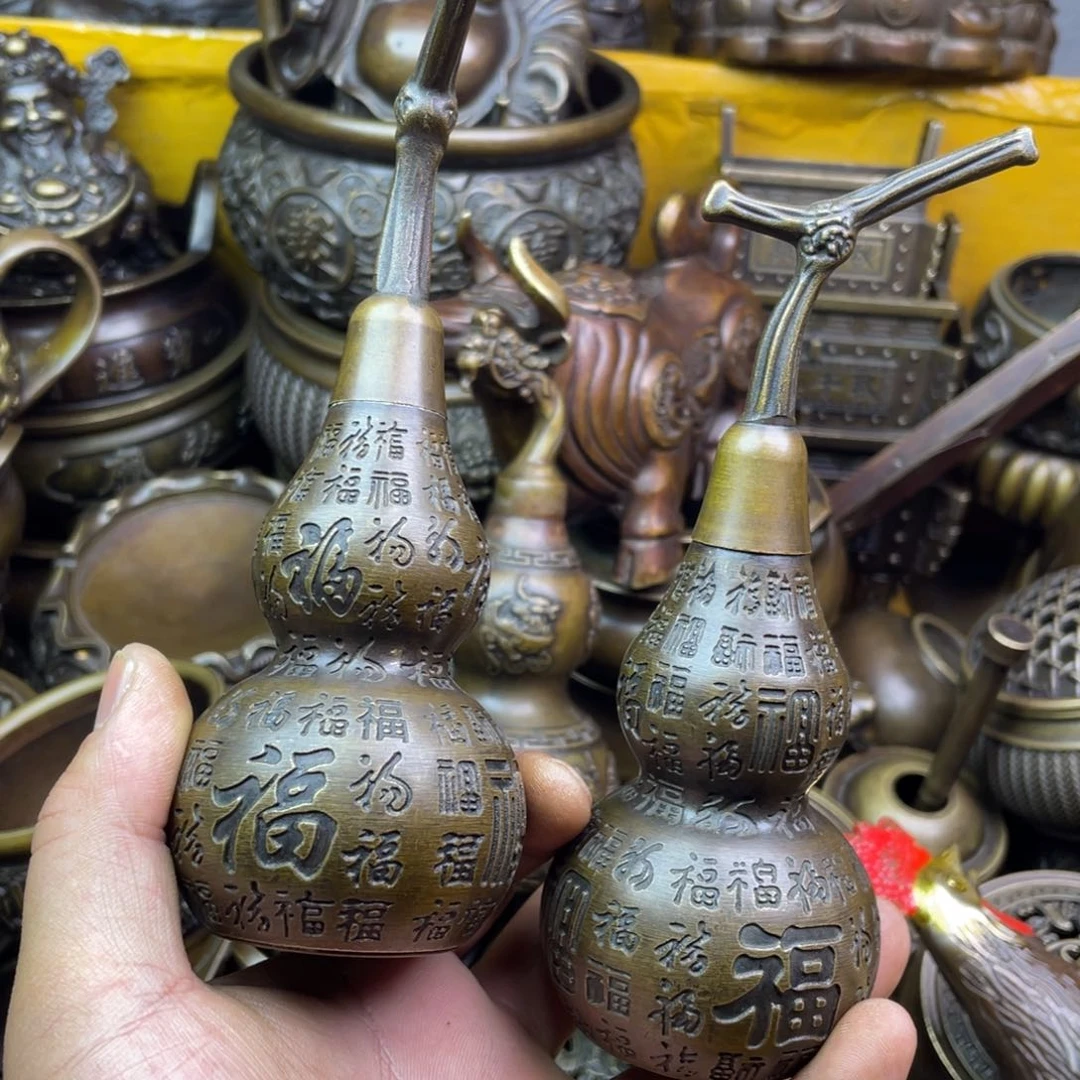 铜器铜器铜器铜器