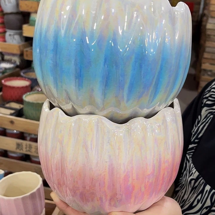 数量有限！3秒没拍会消失！