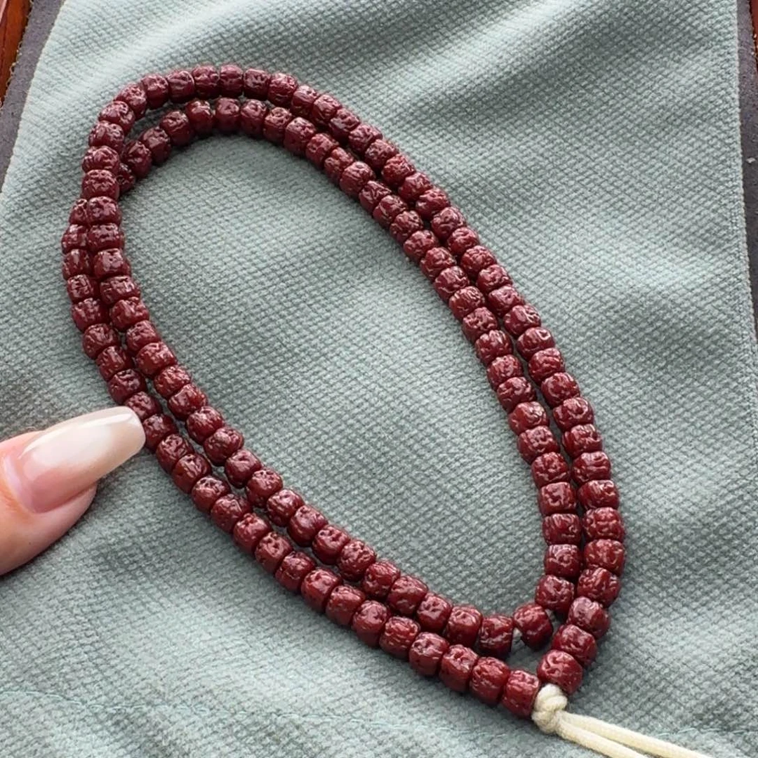 金刚菩提吊坠精品