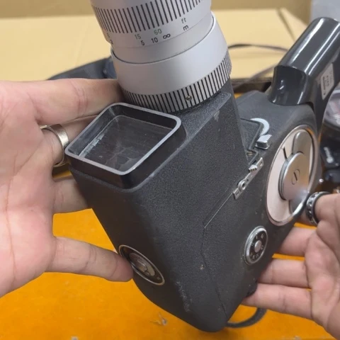 炎少瓷器欢迎大家前来选购雅*斋