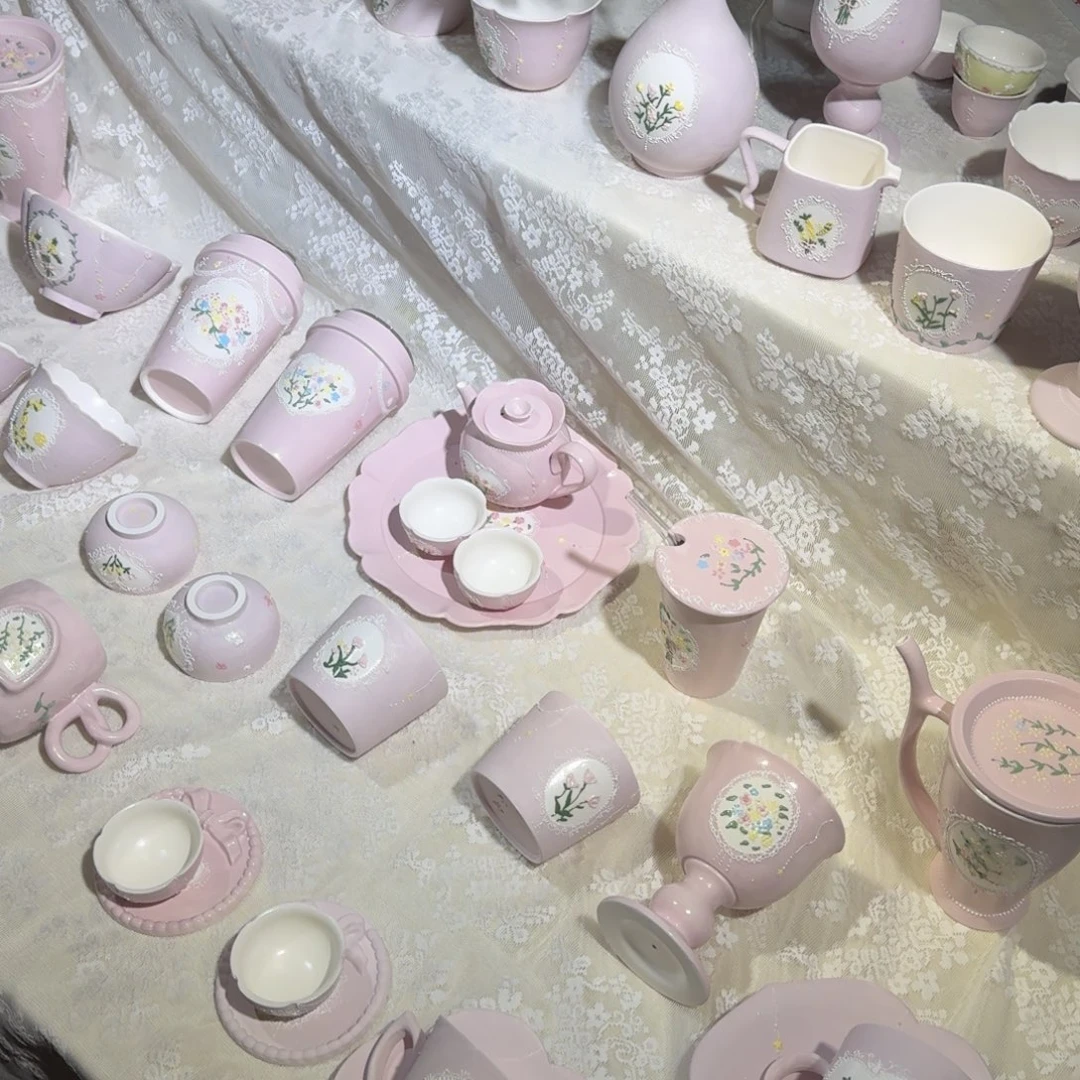 琉璃手工艺品哈哈哈哈哈哈哈哈哈哈