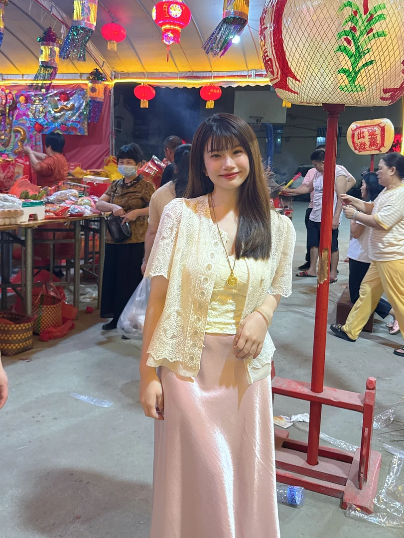 NS「典雅倾心」夏季法式小香风气质重工蕾丝镂空上衣开衫