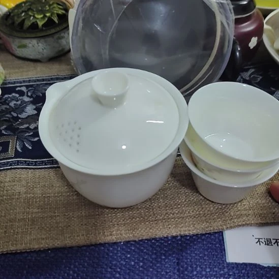 啧啧啧啧啧啧啧啧啧啧啧