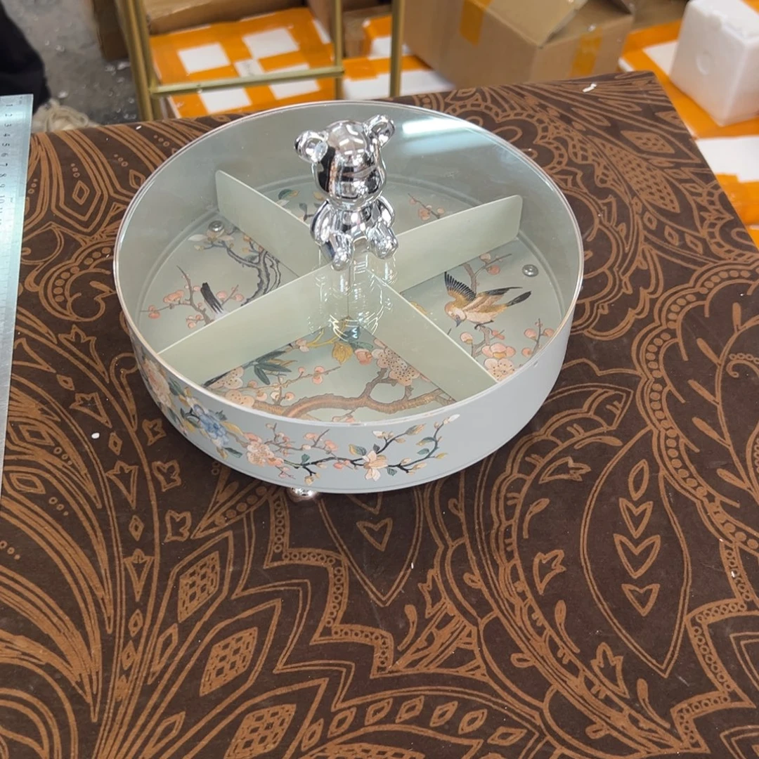 摆件陶摆件摆件摆件摆件