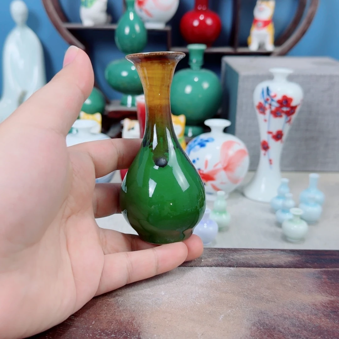 瓷片摆件摆件摆件摆件