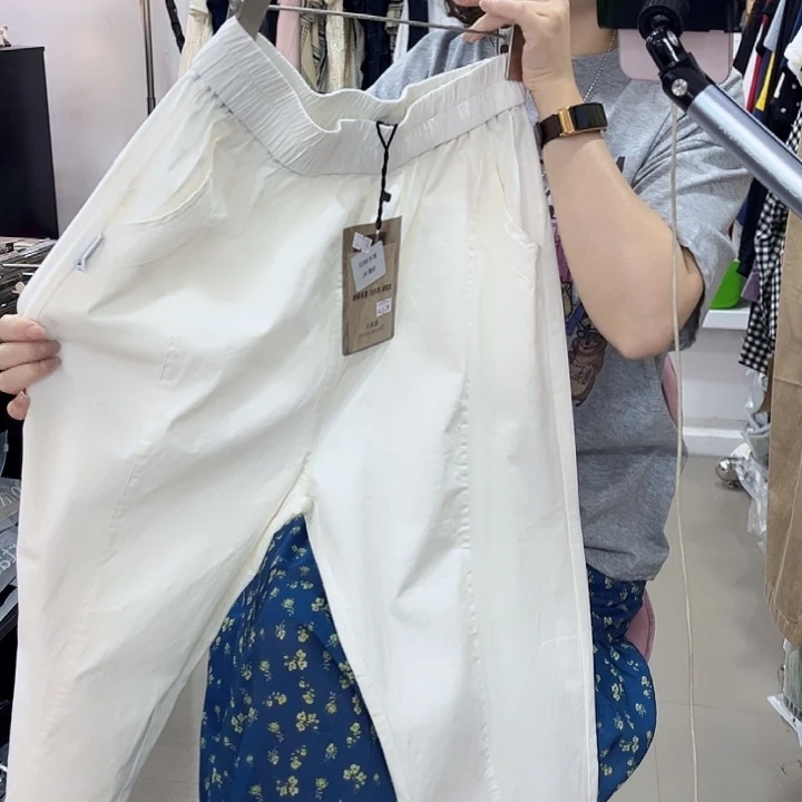 单件孤品赔钱质感嘎嘎好XL